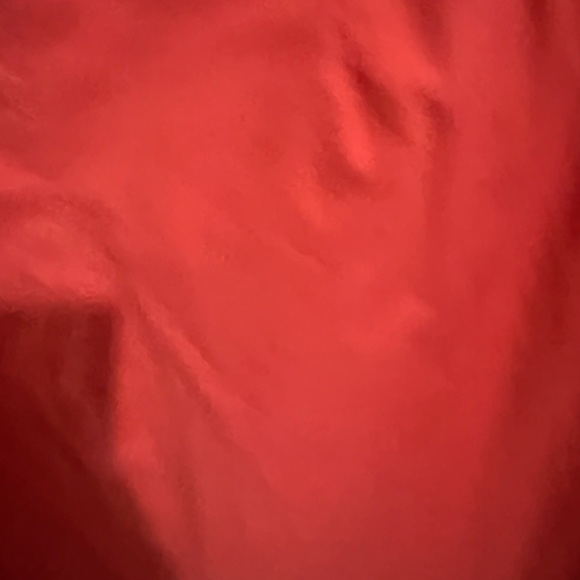 Gap Stretch Mini Skirt - Picture 3 of 9